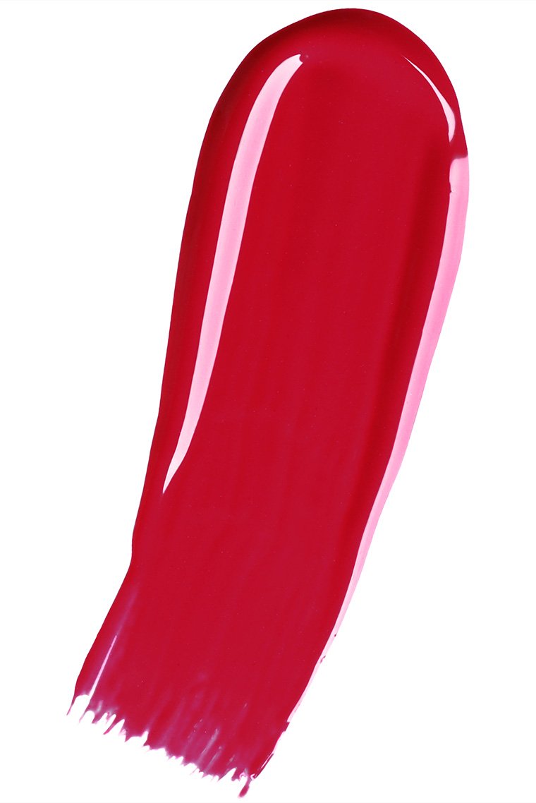 maybelline super stay 24 color 200 eternal cherry t