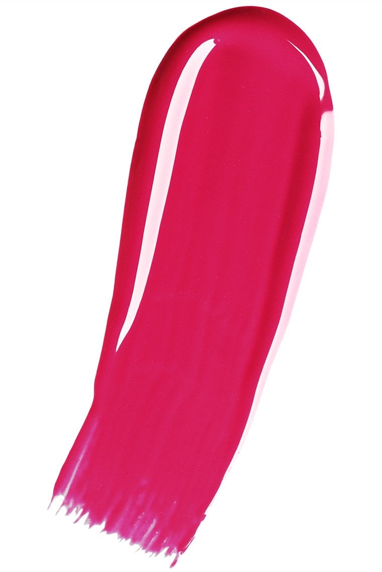 maybelline super stay 24 color 305 crisp magenta t