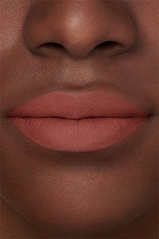 dark2_lipmacro_achieveitall_superstaybrooklynedition_inkcrayon_2020_316x474