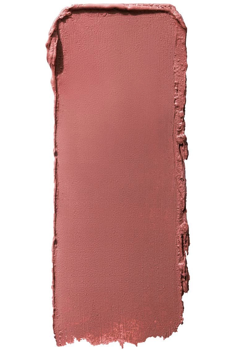 maybelline-lip-superstay-brooklyn-blush-ink-crayon-155-achieve-it-all-041554064681-av12