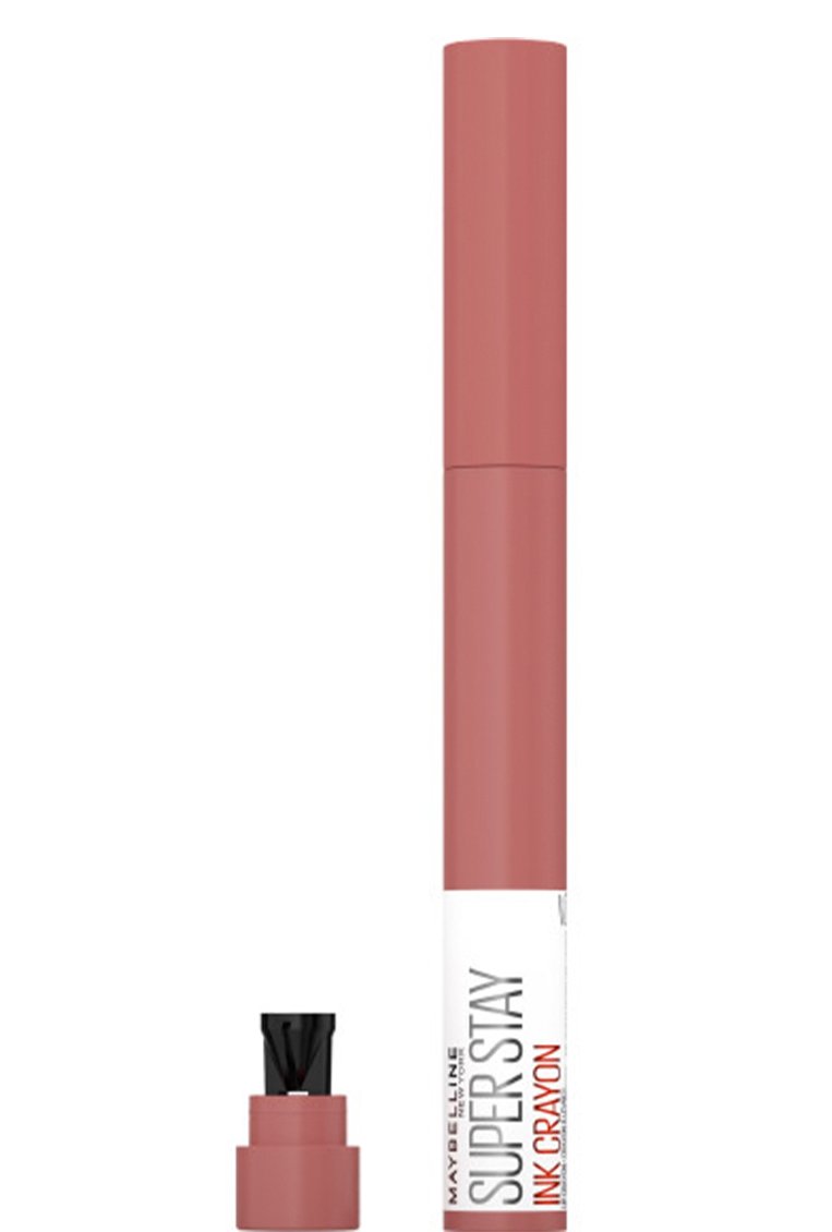 maybelline-lip-superstay-brooklyn-blush-ink-crayon-155-achieve-it-all-041554064681-av20