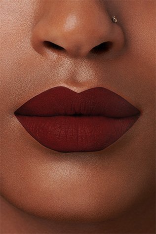 dark1_lipmacro_drivethefuture_superstaybrooklynedition_inkcrayon_2020_316x474