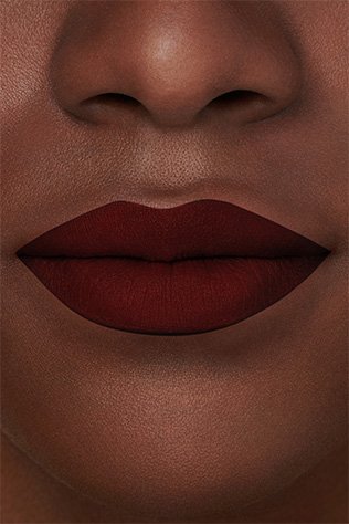 dark2_lipmacro_drivethefuture_superstaybrooklynedition_inkcrayon_2020_316x474