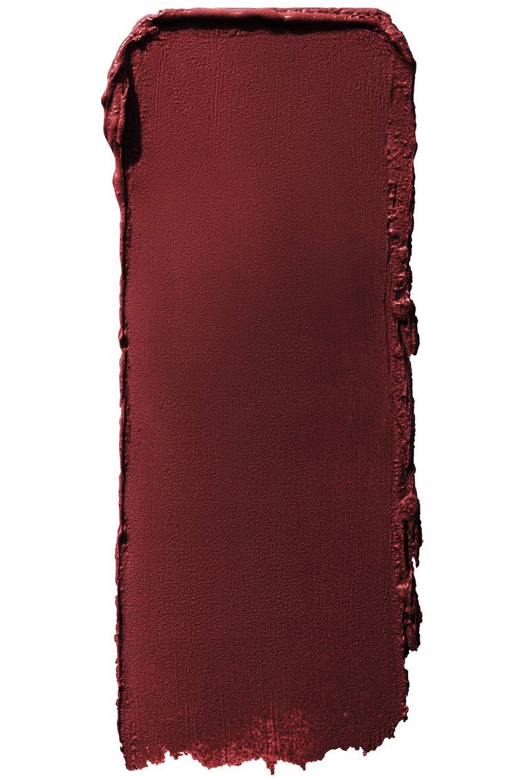 maybelline-lip-superstay-brooklyn-blush-ink-crayon-165-drive-the-future-041554064704-av12