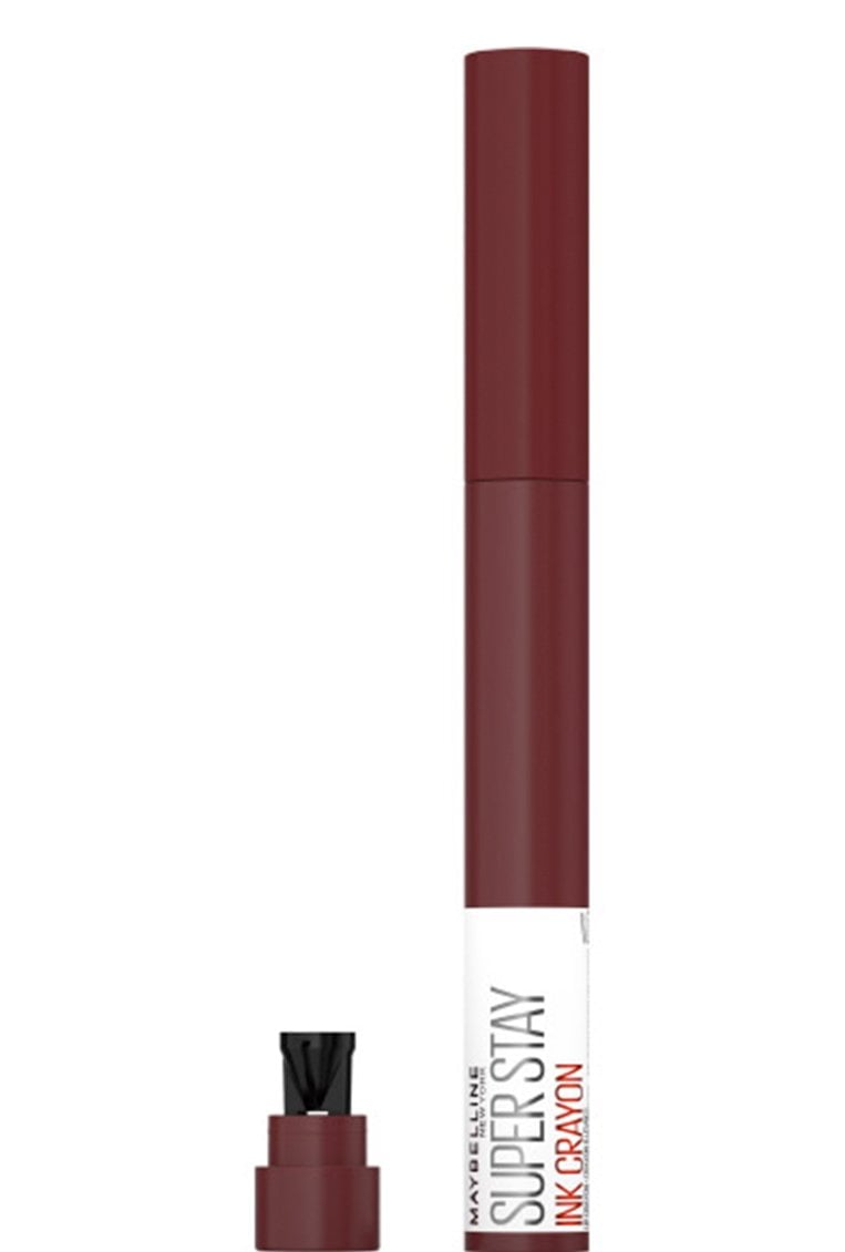 maybelline-lip-superstay-brooklyn-blush-ink-crayon-165-drive-the-future-041554064704-av20