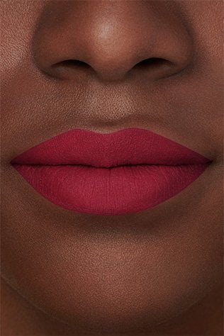 dark2_lipmacro_pavetheroad_superstaybrooklynedition_inkcrayon_2020_316x474