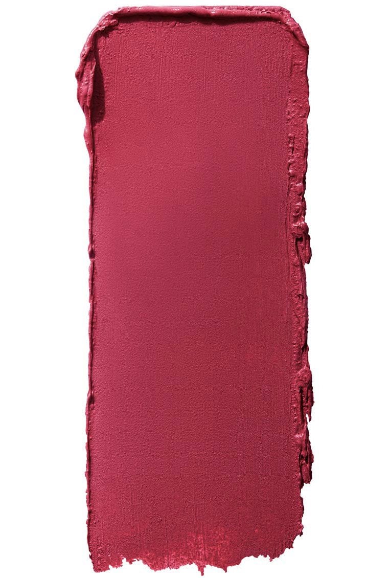maybelline-lip-superstay-brooklyn-blush-ink-crayon-130-pave-the-road-041554064650-av12