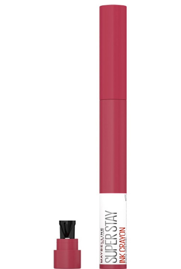 maybelline-lip-superstay-brooklyn-blush-ink-crayon-130-pave-the-road-041554064650-av20