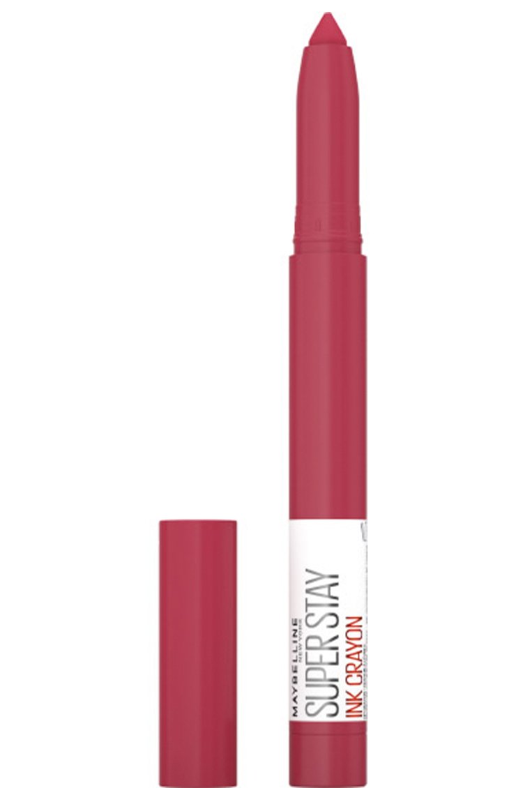 maybelline-superstay-matte-lip-crayon-12hr-treat-yourself-041554558814-o-us