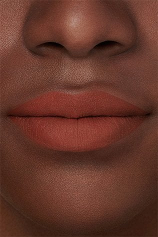 dark2_lipmacro_stopatnothing_superstaybrooklynedition_inkcrayon_2020_316x474