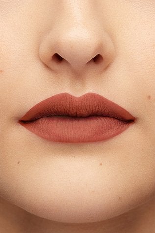 light1_lipmacro_stopatnothing_superstaybrooklynedition_inkcrayon_2020_316x474