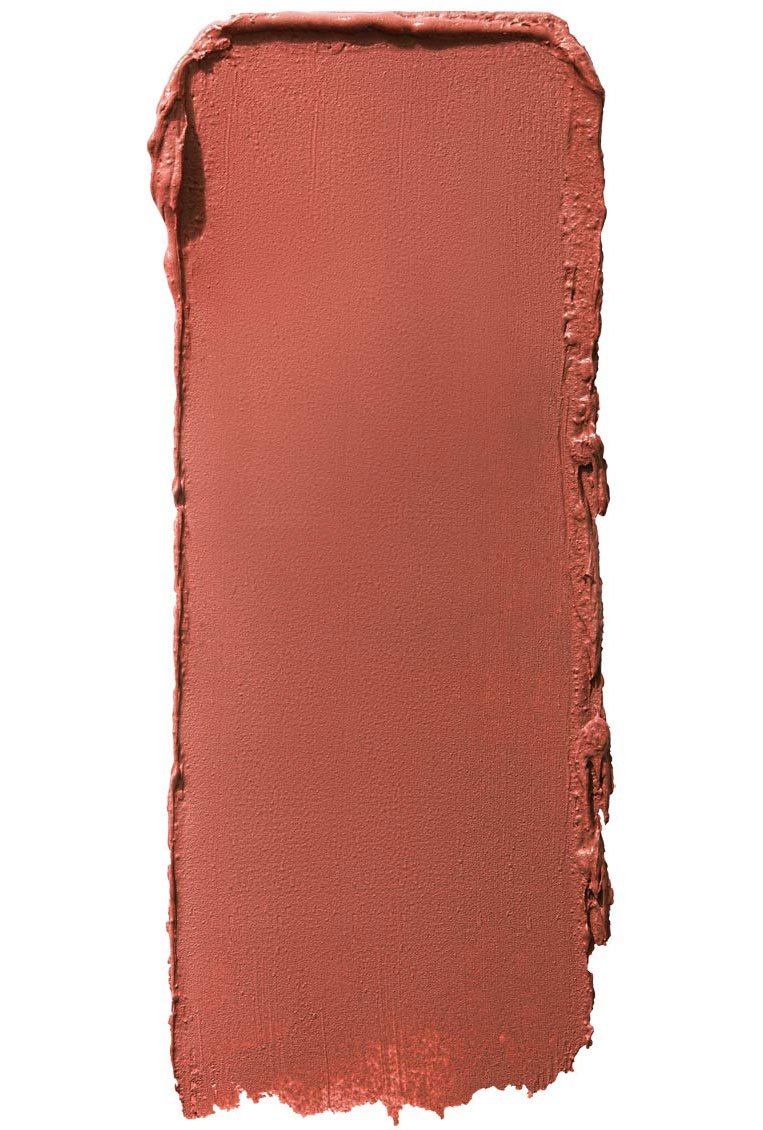 maybelline-lip-superstay-brooklyn-blush-ink-crayon-160-stop-at-nothing-041554064674-av12