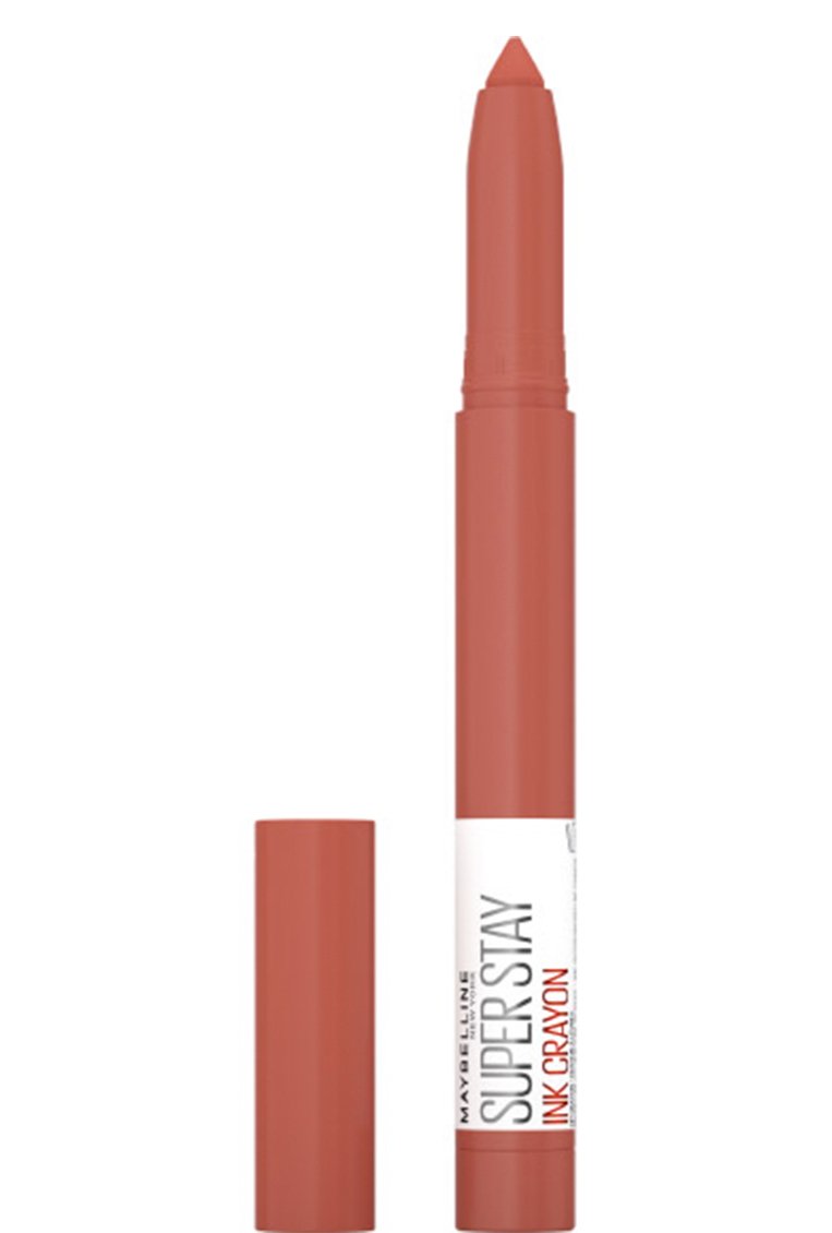 maybelline-lip-superstay-brooklyn-blush-ink-crayon-160-stop-at-nothing-primary