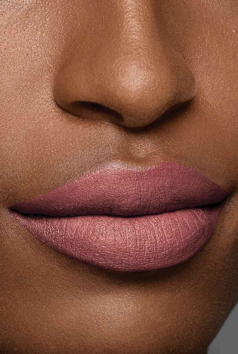 maybelline-ink-crayon-pinks-10-trust-your-gut-041554558760-dark