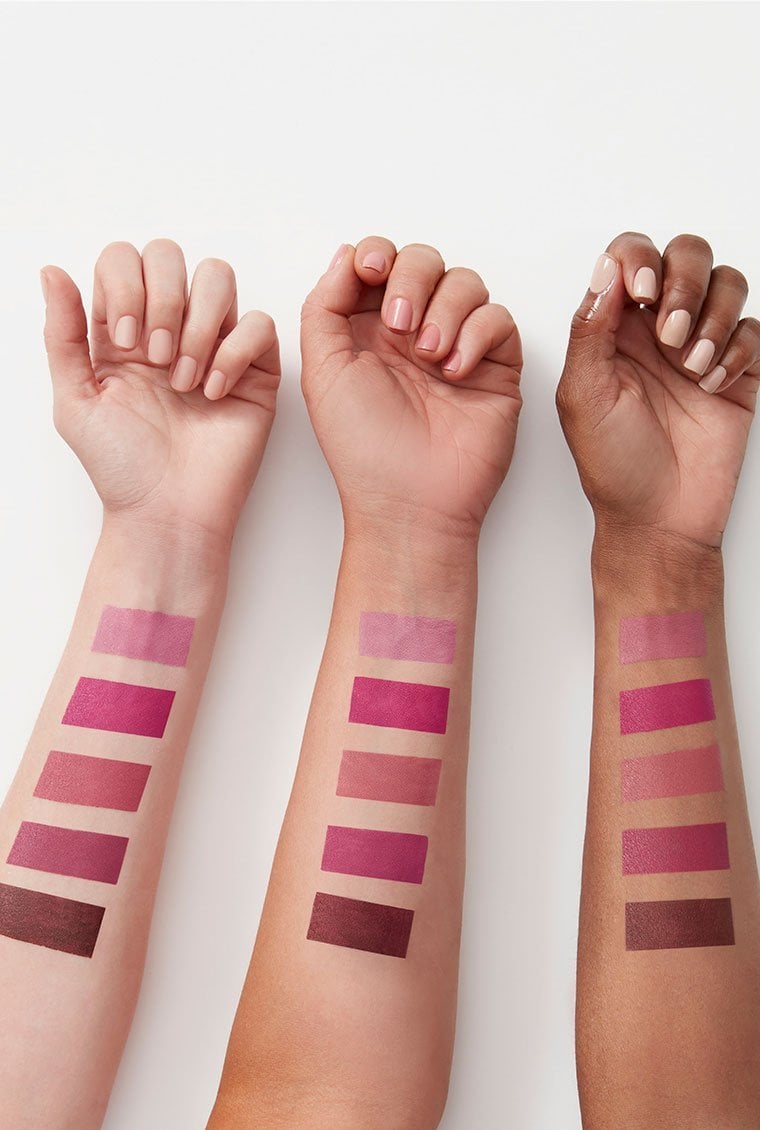 maybelline-inkcrayon_armswatches_btf_superstaypinkedition