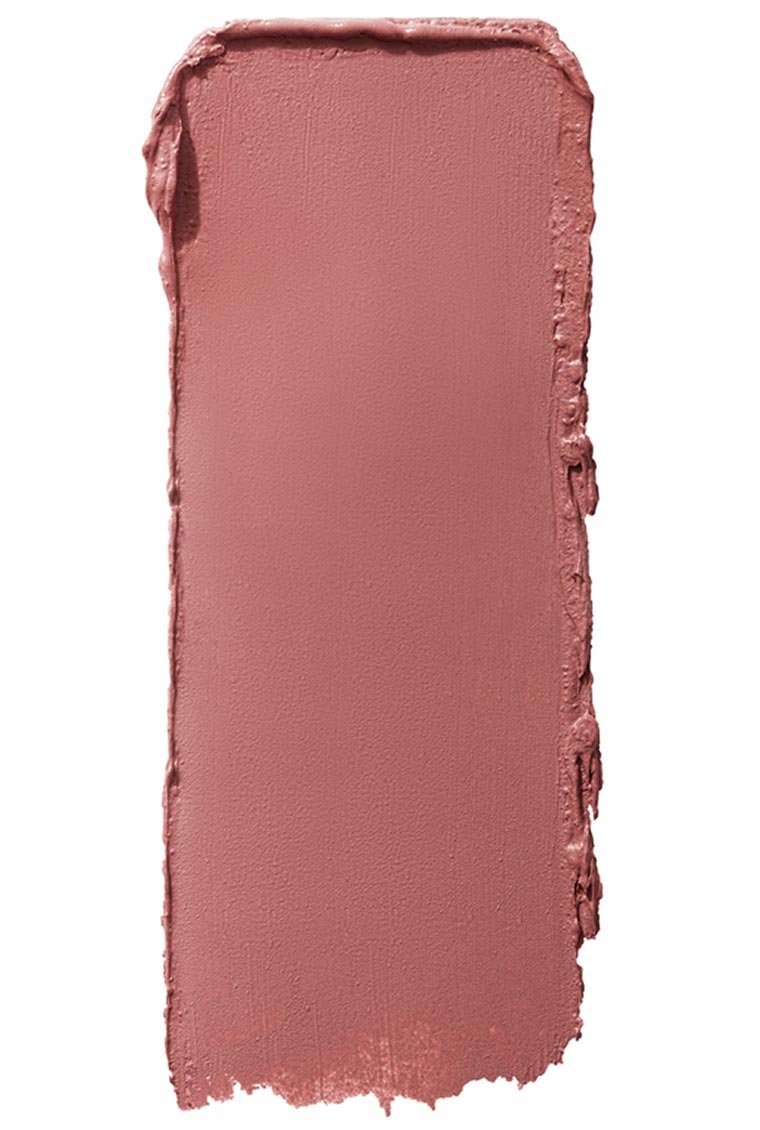 Maybelline-Lip-Super-Stay-Ink-Crayon-Spiced-Up-On-The-Grind-3600531624651-AV12