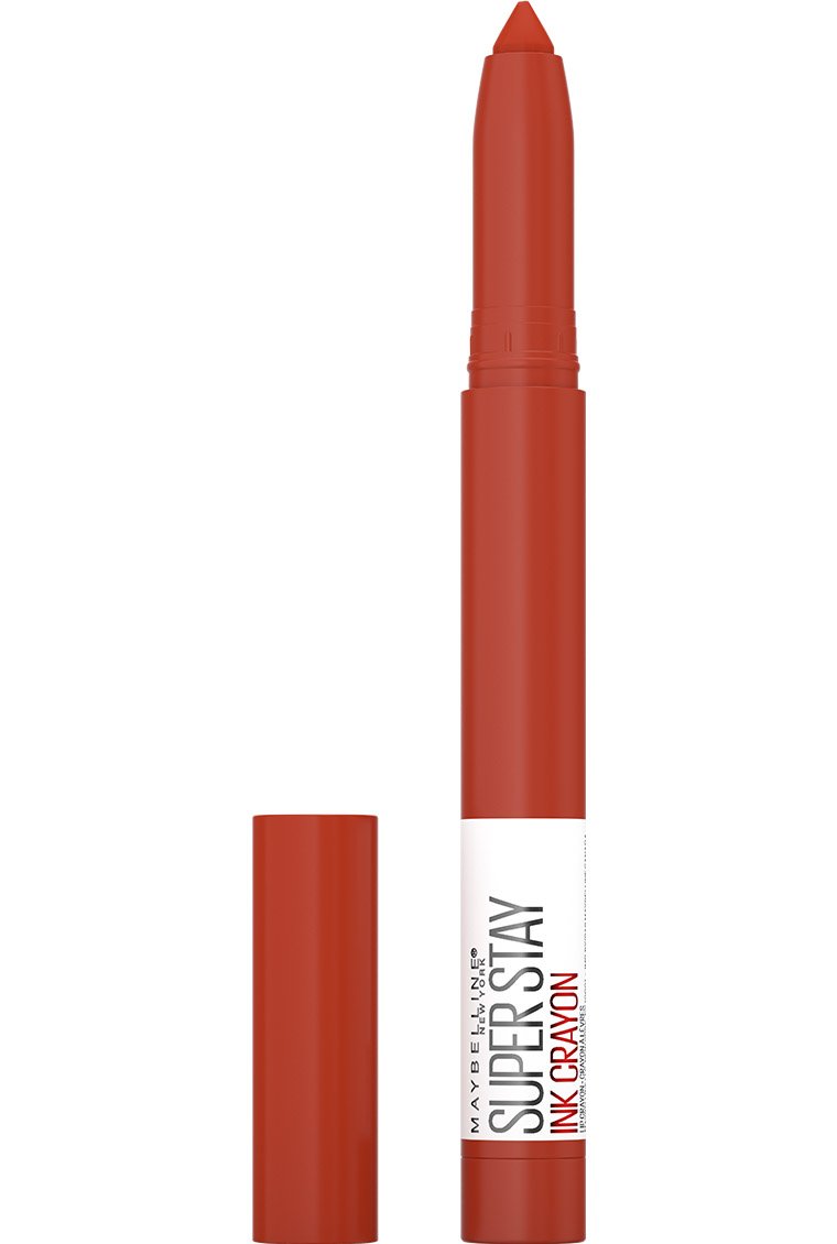 Maybelline-Lip-Super-Stay-Ink-Crayon-Spiced-Up-110-RISE-TO-THE-TOP-041554587869-primary