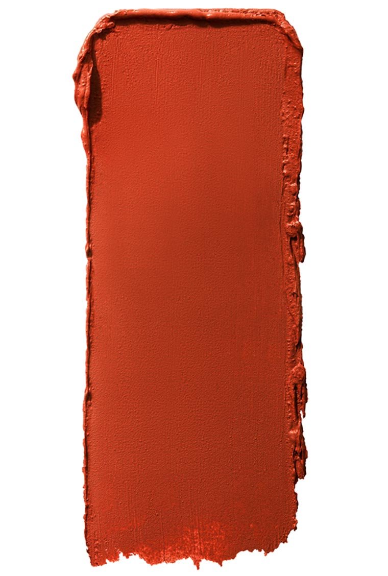 Maybelline-Lip-Super-Stay-Ink-Crayon-Spiced-Up-Rise-To-The-Top-3600531624705-AV12