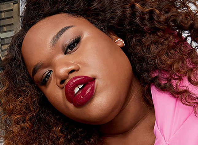 Cheap top makeup lipstick