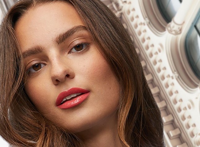 Lipsticks Matte Liquid Lipstick More Maybelline