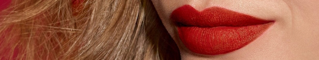 sitebanner lipcategory desktop