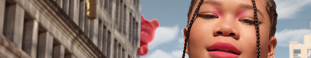 1H25 CLP Banners LipMakeUp v1