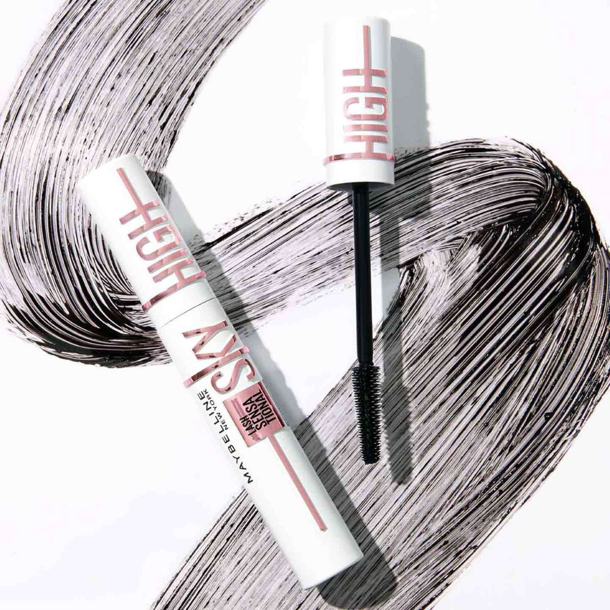 Lash Primer Asset