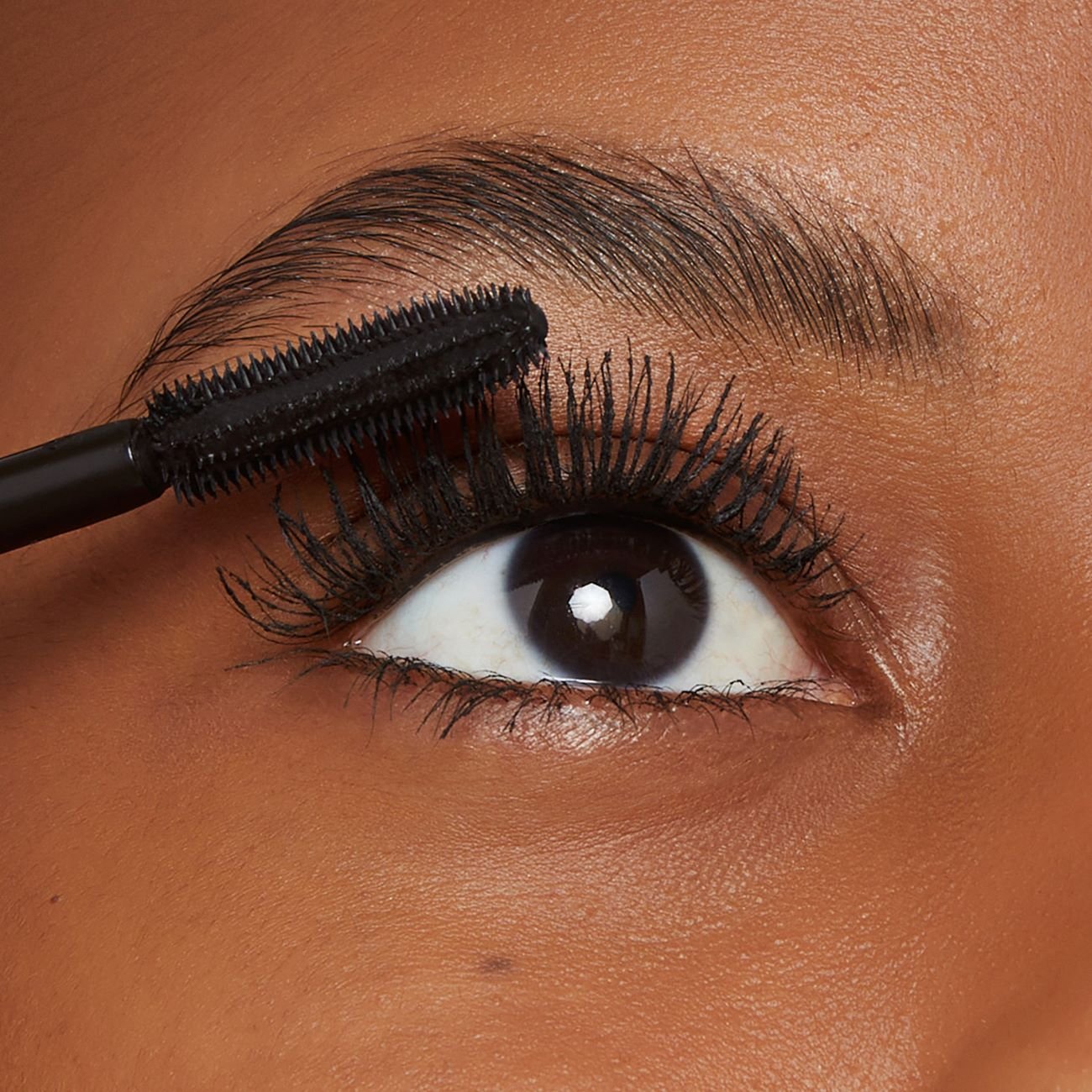 Lengthening Mascara Asset