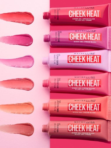 maybelline cheek heat 540 x720