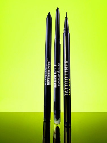 maybelline ts ink pen 540x720