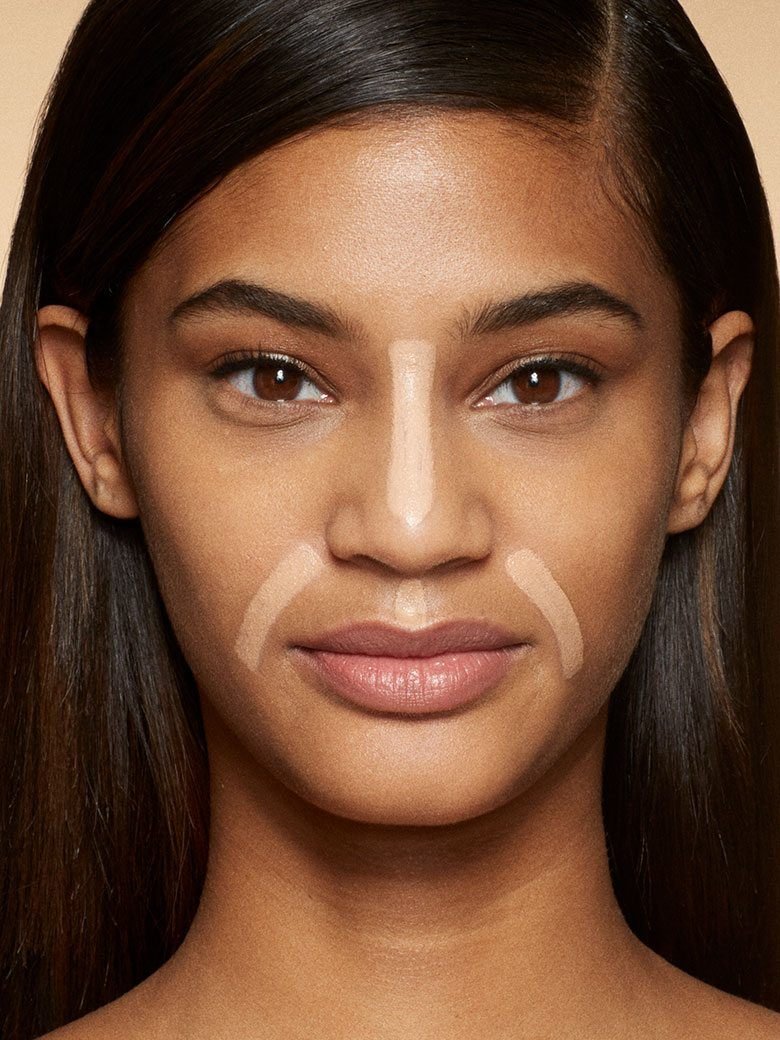 Best Concealer for Dark Circles, Acne & Blemishes Maybelline