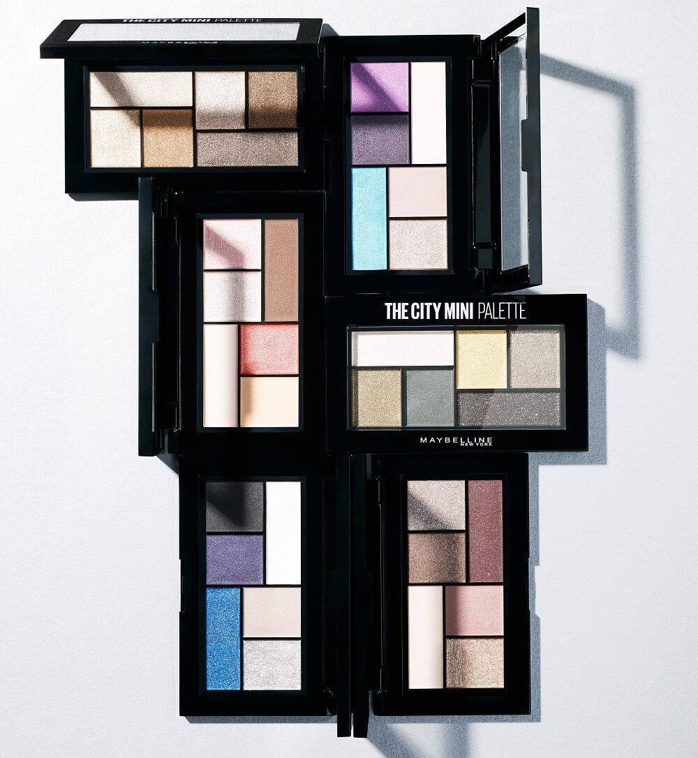 maybelline-best-eyeshadow-under-10-dollars