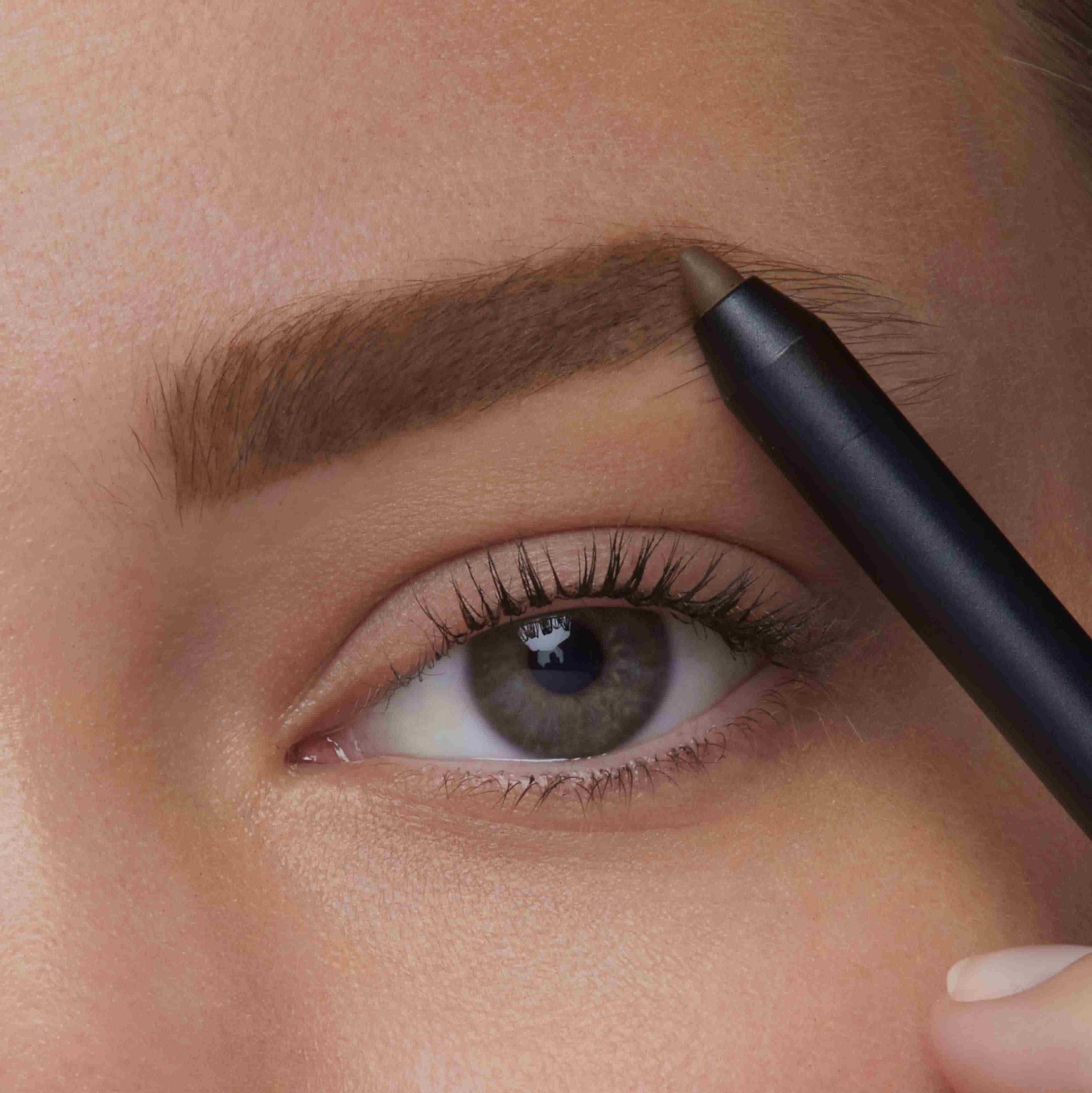 Shop The Best Eyebrow Makeup for All Brow Styles - Maybelline