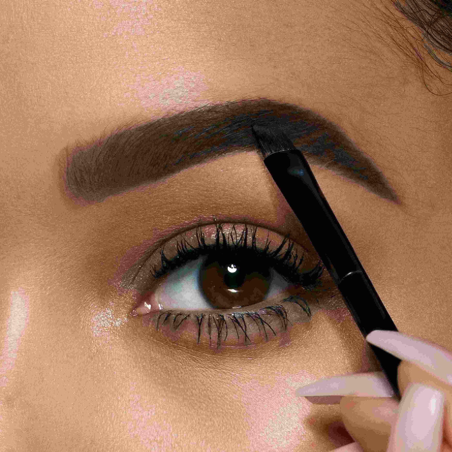 Eyebrow makeup deals