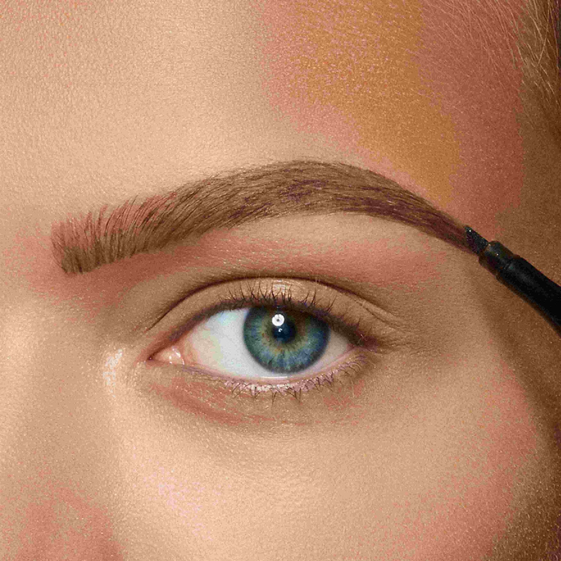 6 Best Eyebrow Makeup From Pencils To Pomade Maybelline