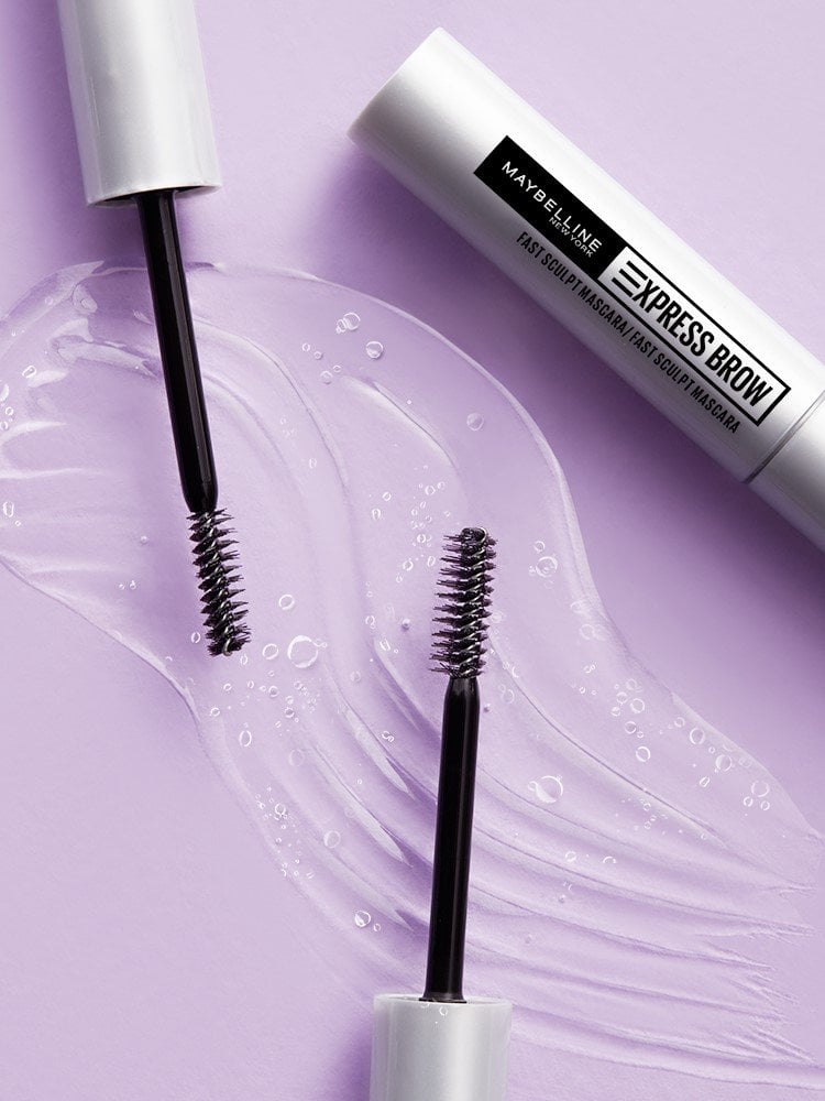 Tip 1 Eyebrow Asset