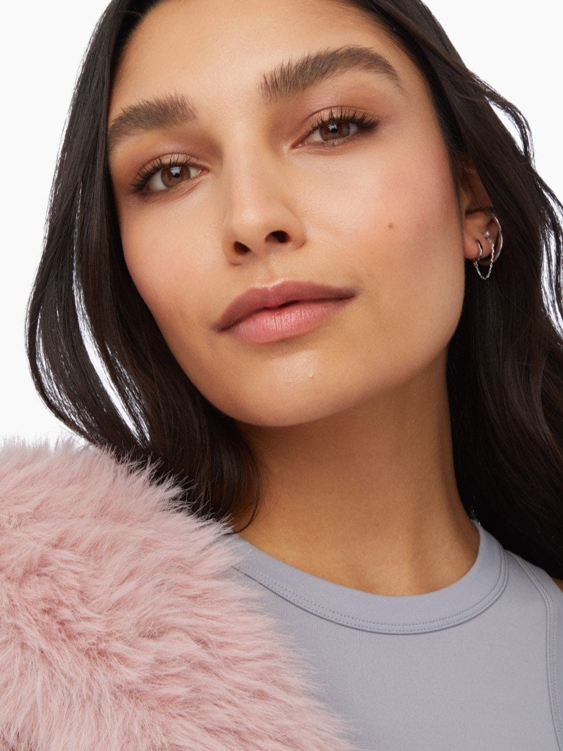 Tip 10 Eyebrow Asset