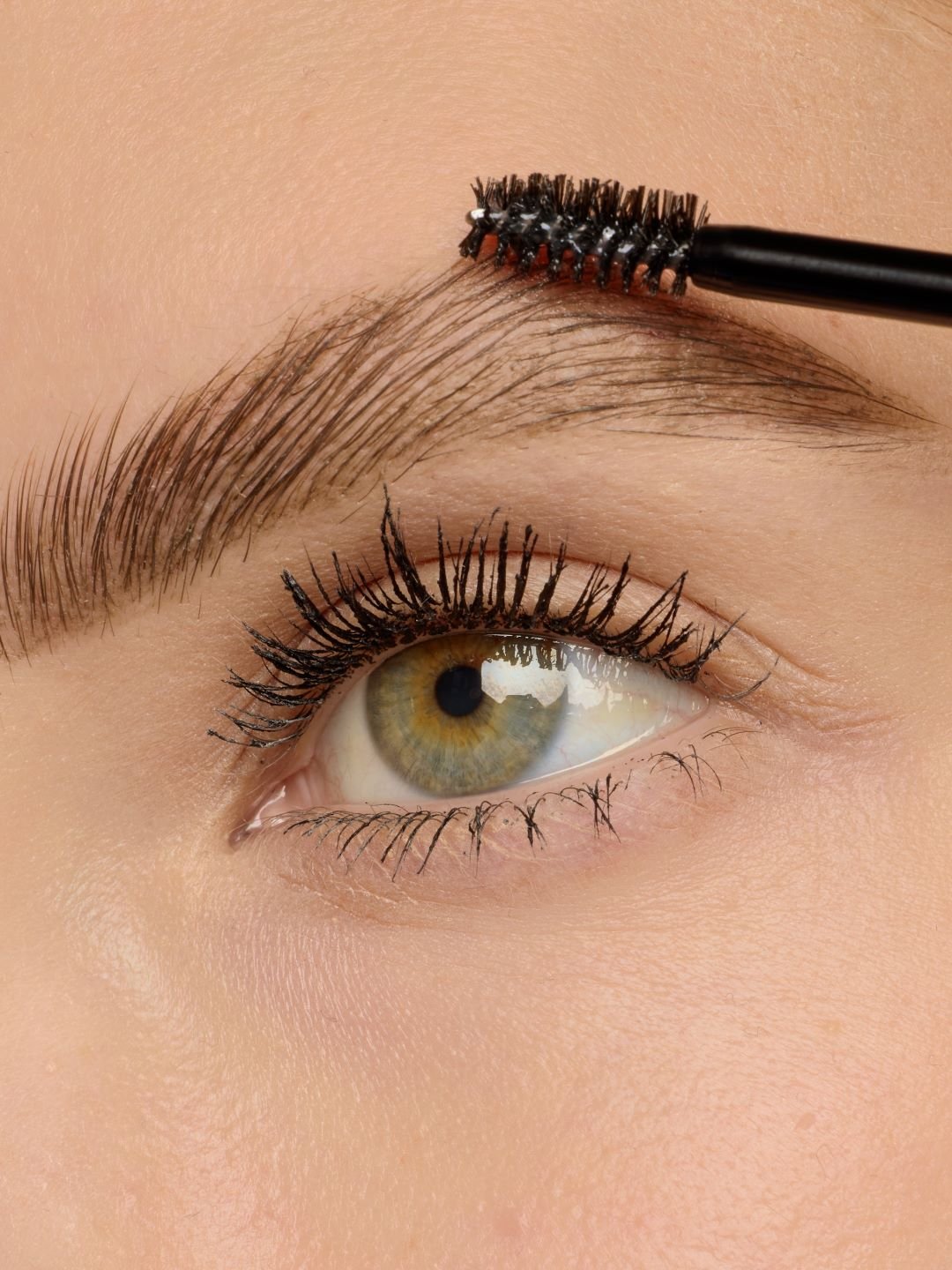 BERRY PINK MAKEUP TUTORIAL – Sisiyemmie, image size:1080x1440