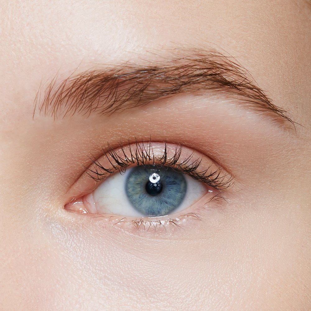 5 Tips for Getting Natural Looking Eyebrows - Maybelline