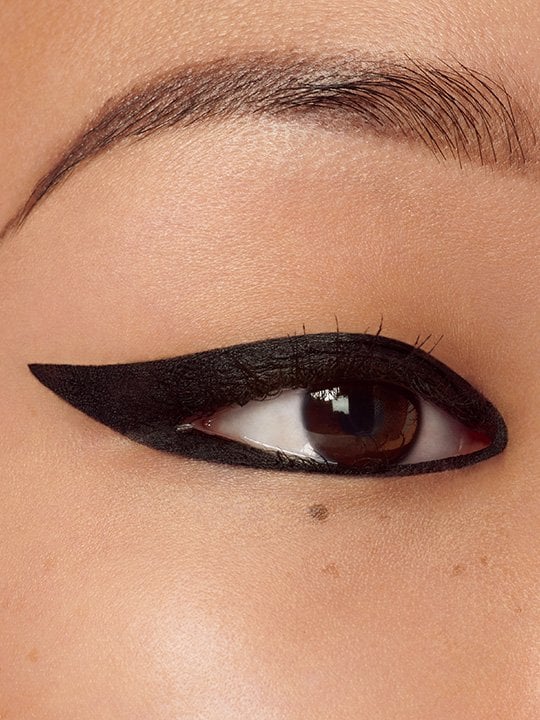 maybelline all around wing 540x720