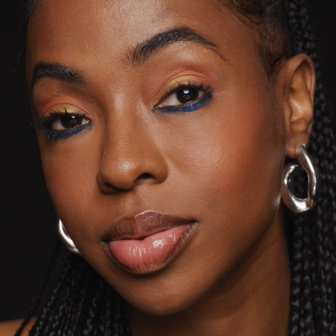 Colored liner deals