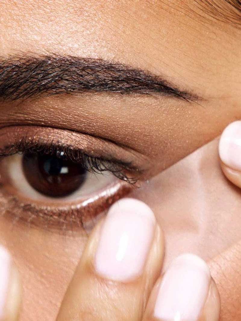 Græsse lobby klon 6 Tips For Perfect Winged Eyeliner - Maybelline