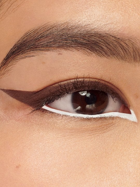 maybelline eyeliner look for small eyes 540x720