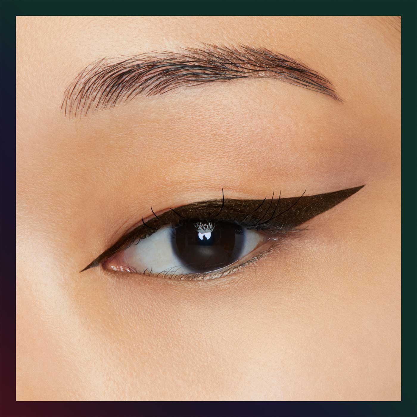 NYKAA Get Inked! Sketch Eyeliner - Onyx 01 (1ml) 1 ml - Price in India, Buy  NYKAA Get Inked! Sketch Eyeliner - Onyx 01 (1ml) 1 ml Online In India,  Reviews, Ratings & Features | Flipkart.com
