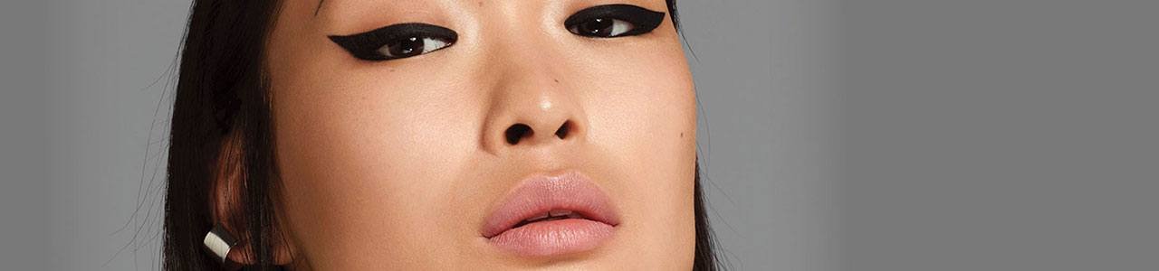 maybelline tattoo liner gel pencil masthead