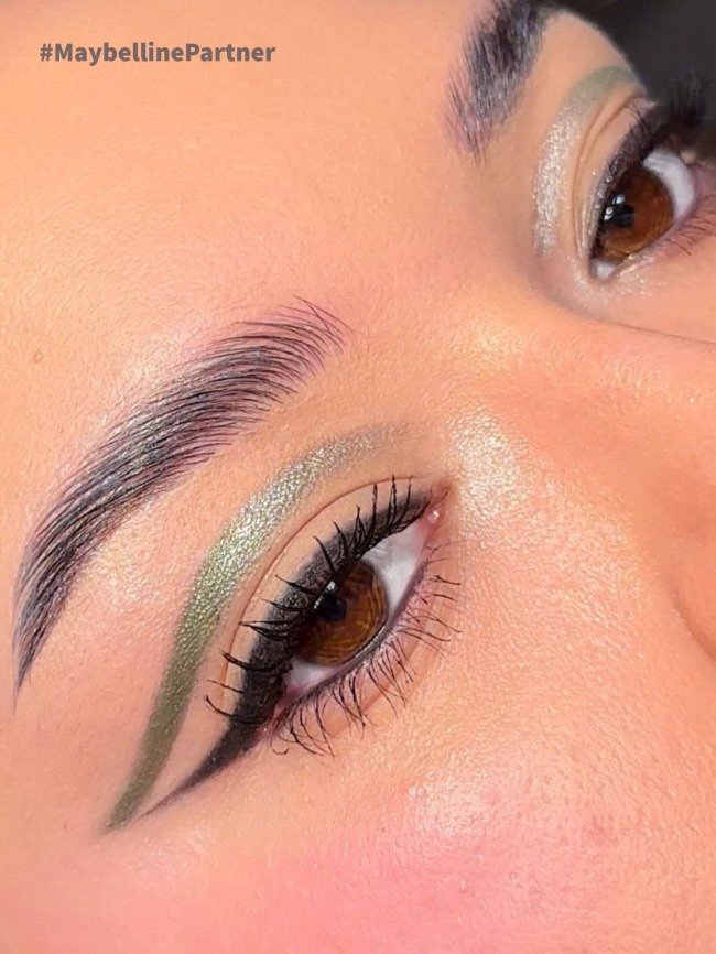 3 Trending Eyeliner Looks To Try in 2023 Maybelline
