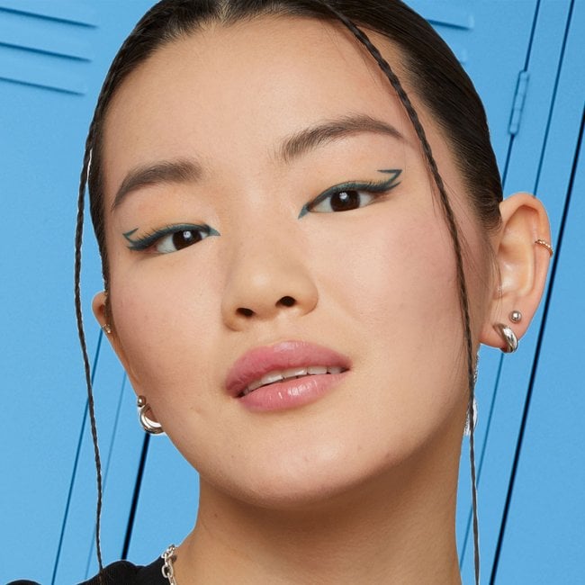 Best Makeup For Brown Eyes Hero
