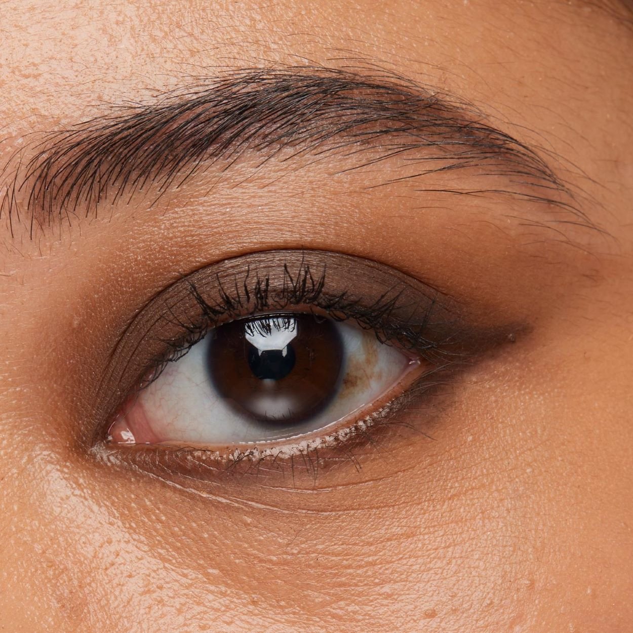 Eyeshadows For Brown Eyes Asset