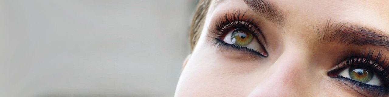 Eyeshadow Tutorials Eyeshadow Ideas To Try Maybelline