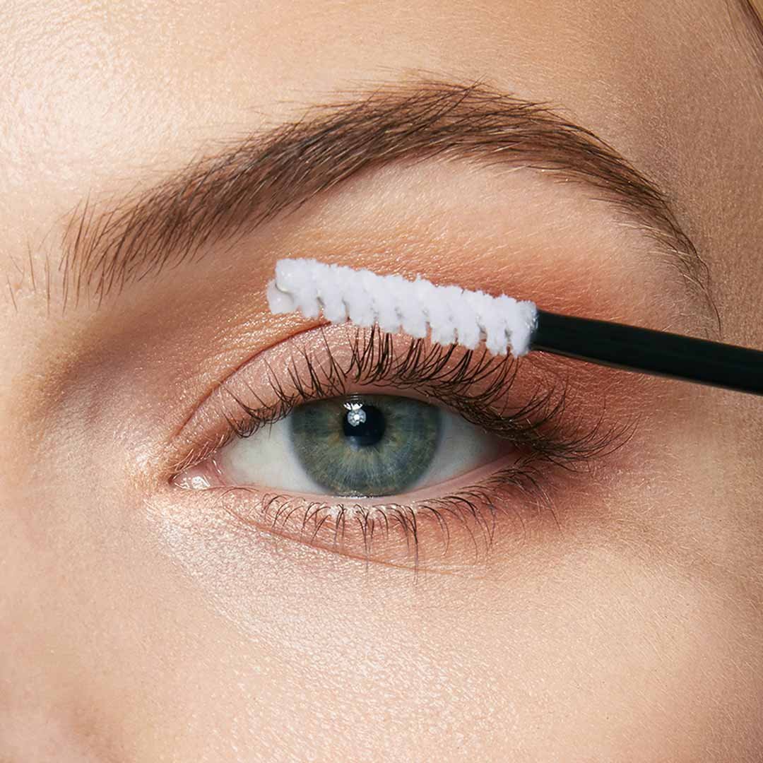Eyelash serum hot sale